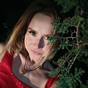 Эльвира, 32 года