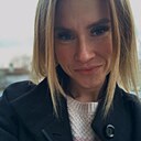 Эльвира, 32 года