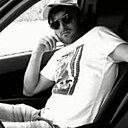 Спрси Скажу, 40 лет