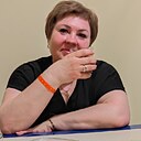 Наталья, 54 года