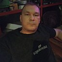 Александр, 32 года