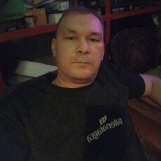 Фотография мужчины Александр, 32 года из г. Ленинск-Кузнецкий