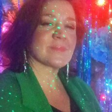 Фотография девушки Олечка, 38 лет из г. Лиски