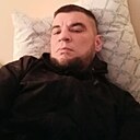 Виктор, 39 лет