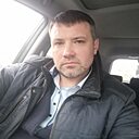 Андрей, 44 года