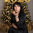 Ирина, 38 лет