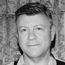 Владимир, 53 года