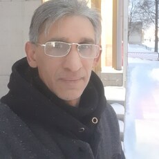 Фотография мужчины Валерий, 52 года из г. Санкт-Петербург