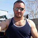 Евгений, 44 года