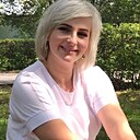 Алёна, 37 лет