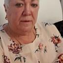 Тома, 65 лет