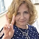 Елена, 54 года