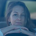 Светлана, 39 лет