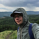 Максим, 28 лет