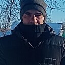 Марсель, 47 лет