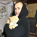 Тимофей, 25 лет