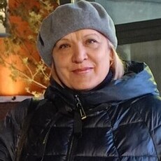 Фотография девушки Лана, 56 лет из г. Тольятти