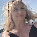 Оксана, 52 года