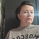 Алёна, 37 лет