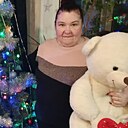 Ирина, 52 года