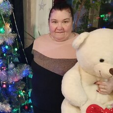 Фотография девушки Ирина, 52 года из г. Челябинск