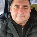 Евгений, 42 года