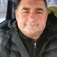 Фотография мужчины Евгений, 42 года из г. Мелитополь