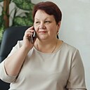 Валентина, 65 лет