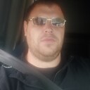 Николай, 37 лет