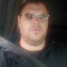 Фотография мужчины Николай, 37 лет из г. Югорск