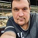 Валерий, 42 года