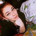 Наталья, 33 года