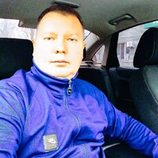 Фотография мужчины Роман, 41 год из г. Липецк