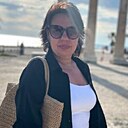 Ирина, 48 лет