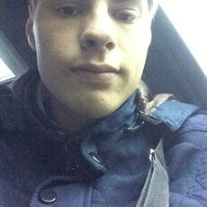 Фотография мужчины Андрей, 31 год из г. Ростов-на-Дону