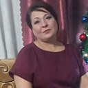 Елена, 47 лет