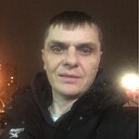 Роман, 35 лет