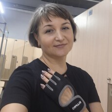 Фотография девушки Мила, 46 лет из г. Оренбург