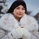 Виктория, 28 лет