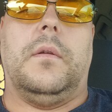 Фотография мужчины Артем, 39 лет из г. Ртищево