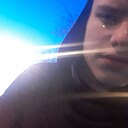 Фара, 22 года