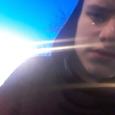 Фотография мужчины Фара, 22 года из г. Псков