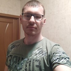 Фотография мужчины Олег, 38 лет из г. Обнинск