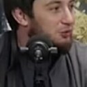 Aхмед, 30 лет