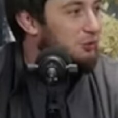 Фотография мужчины Aхмед, 30 лет из г. Фергана