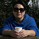 Дария, 44 года