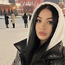 Виктория, 31 год