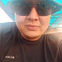 Руслан, 33 года