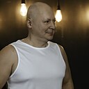 Алексей, 48 лет