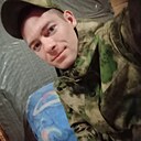 Кирилл, 32 года